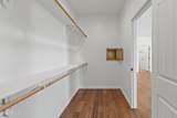 8557 Calle Mia - Photo 28