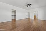 8557 Calle Mia - Photo 29