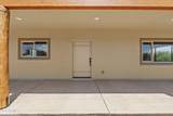 8557 Calle Mia - Photo 3