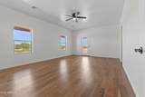 8557 Calle Mia - Photo 30