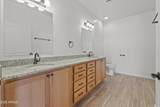8557 Calle Mia - Photo 31