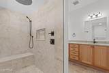 8557 Calle Mia - Photo 32
