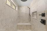 8557 Calle Mia - Photo 33