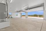 8557 Calle Mia - Photo 34