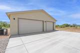 8557 Calle Mia - Photo 36