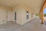 8557 Calle Mia - Photo 37