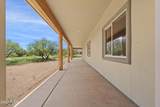 8557 Calle Mia - Photo 38