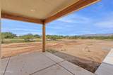 8557 Calle Mia - Photo 39