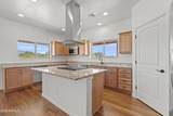 8557 Calle Mia - Photo 4