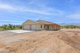 8557 Calle Mia - Photo 40