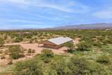 8557 Calle Mia - Photo 41