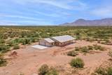 8557 Calle Mia - Photo 43
