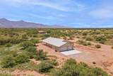 8557 Calle Mia - Photo 44