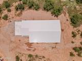 8557 Calle Mia - Photo 45