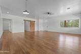 8557 Calle Mia - Photo 5