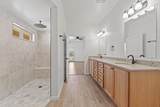 8557 Calle Mia - Photo 6