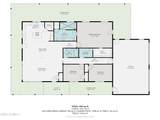 8557 Calle Mia - Photo 7