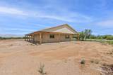 8557 Calle Mia - Photo 8