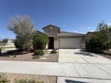 16796 Molly Lane - Photo 1