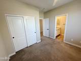 16796 Molly Lane - Photo 10