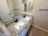 16796 Molly Lane - Photo 11