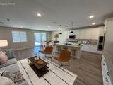 16796 Molly Lane - Photo 13