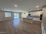 16796 Molly Lane - Photo 14
