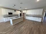 16796 Molly Lane - Photo 15
