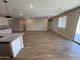 16796 Molly Lane - Photo 16