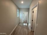 16796 Molly Lane - Photo 17
