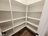 16796 Molly Lane - Photo 18