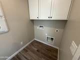 16796 Molly Lane - Photo 19