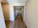16796 Molly Lane - Photo 2