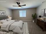 16796 Molly Lane - Photo 21