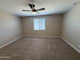 16796 Molly Lane - Photo 22