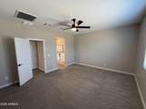 16796 Molly Lane - Photo 23