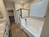 16796 Molly Lane - Photo 25
