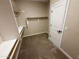 16796 Molly Lane - Photo 27