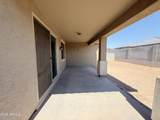 16796 Molly Lane - Photo 28