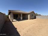 16796 Molly Lane - Photo 29