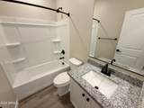 16796 Molly Lane - Photo 3