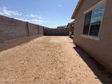 16796 Molly Lane - Photo 30