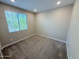 16796 Molly Lane - Photo 4
