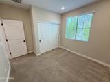 16796 Molly Lane - Photo 5