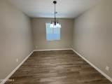 16796 Molly Lane - Photo 6
