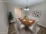 16796 Molly Lane - Photo 7