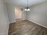 16796 Molly Lane - Photo 8