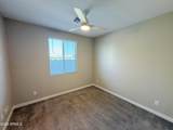 16796 Molly Lane - Photo 9