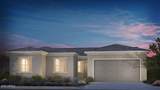 18229 Ashurst Drive - Photo 1
