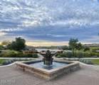 18229 Ashurst Drive - Photo 7